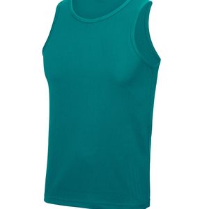 Cool Vest, miniatyr 11